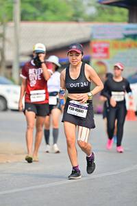 BIB: 241, 45041
                            <button type="button" onclick="openModal(7429124)" class="btn btn-primary btn-sm float-right btn-popup" data-toggle="modal" data-target=".modal-high-quality">
                        <i class="fas fa-shopping-cart"></i> Add to Cart
                    </button>
                                            <button type="button" onclick="isThisMe(7429124, true)" class="btn btn-success btn-sm float-right btn-popup btn-isme hidden" data-toggle="tooltip" data-placement="bottom" title="นี่คือรูปของคุณใช่ไหม คลิกที่นี่เพื่อเอาเข้าอัลบั้ม">
                        <i class="fas fa-plus"></i> Add to album
                    </button>
                    <button type="button" onclick="isThisMe(7429124, false)" class="btn btn-warning btn-sm float-right btn-popup btn-isnotme hidden">
                        <i class="fas fa-ban"></i> Remove from album
                    </button>