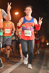 BIB: 2019, 27663
                            <button type="button" onclick="openModal(7609372)" class="btn btn-primary btn-sm float-right btn-popup" data-toggle="modal" data-target=".modal-high-quality">
                        <i class="fas fa-shopping-cart"></i> Add to Cart
                    </button>
                                            <button type="button" onclick="isThisMe(7609372, true)" class="btn btn-success btn-sm float-right btn-popup btn-isme hidden" data-toggle="tooltip" data-placement="bottom" title="นี่คือรูปของคุณใช่ไหม คลิกที่นี่เพื่อเอาเข้าอัลบั้ม">
                        <i class="fas fa-plus"></i> Add to album
                    </button>
                    <button type="button" onclick="isThisMe(7609372, false)" class="btn btn-warning btn-sm float-right btn-popup btn-isnotme hidden">
                        <i class="fas fa-ban"></i> Remove from album
                    </button>