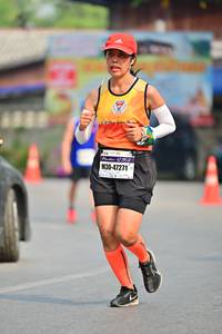 BIB: 860, 47271
                            <button type="button" onclick="openModal(7407980)" class="btn btn-primary btn-sm float-right btn-popup" data-toggle="modal" data-target=".modal-high-quality">
                        <i class="fas fa-shopping-cart"></i> Add to Cart
                    </button>
                                            <button type="button" onclick="isThisMe(7407980, true)" class="btn btn-success btn-sm float-right btn-popup btn-isme hidden" data-toggle="tooltip" data-placement="bottom" title="นี่คือรูปของคุณใช่ไหม คลิกที่นี่เพื่อเอาเข้าอัลบั้ม">
                        <i class="fas fa-plus"></i> Add to album
                    </button>
                    <button type="button" onclick="isThisMe(7407980, false)" class="btn btn-warning btn-sm float-right btn-popup btn-isnotme hidden">
                        <i class="fas fa-ban"></i> Remove from album
                    </button>