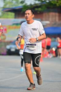 BIB: 47351
                            <button type="button" onclick="openModal(8470544)" class="btn btn-primary btn-sm float-right btn-popup" data-toggle="modal" data-target=".modal-high-quality">
                        <i class="fas fa-shopping-cart"></i> Add to Cart
                    </button>
                                            <button type="button" onclick="isThisMe(8470544, true)" class="btn btn-success btn-sm float-right btn-popup btn-isme hidden" data-toggle="tooltip" data-placement="bottom" title="นี่คือรูปของคุณใช่ไหม คลิกที่นี่เพื่อเอาเข้าอัลบั้ม">
                        <i class="fas fa-plus"></i> Add to album
                    </button>
                    <button type="button" onclick="isThisMe(8470544, false)" class="btn btn-warning btn-sm float-right btn-popup btn-isnotme hidden">
                        <i class="fas fa-ban"></i> Remove from album
                    </button>