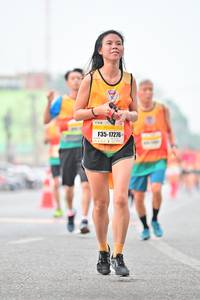BIB: 17276
                            <button type="button" onclick="openModal(7798509)" class="btn btn-primary btn-sm float-right btn-popup" data-toggle="modal" data-target=".modal-high-quality">
                        <i class="fas fa-shopping-cart"></i> Add to Cart
                    </button>
                                            <button type="button" onclick="isThisMe(7798509, true)" class="btn btn-success btn-sm float-right btn-popup btn-isme hidden" data-toggle="tooltip" data-placement="bottom" title="นี่คือรูปของคุณใช่ไหม คลิกที่นี่เพื่อเอาเข้าอัลบั้ม">
                        <i class="fas fa-plus"></i> Add to album
                    </button>
                    <button type="button" onclick="isThisMe(7798509, false)" class="btn btn-warning btn-sm float-right btn-popup btn-isnotme hidden">
                        <i class="fas fa-ban"></i> Remove from album
                    </button>