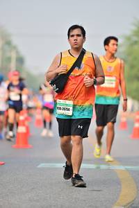 BIB: 26756
                            <button type="button" onclick="openModal(8283194)" class="btn btn-primary btn-sm float-right btn-popup" data-toggle="modal" data-target=".modal-high-quality">
                        <i class="fas fa-shopping-cart"></i> Add to Cart
                    </button>
                                            <button type="button" onclick="isThisMe(8283194, true)" class="btn btn-success btn-sm float-right btn-popup btn-isme hidden" data-toggle="tooltip" data-placement="bottom" title="นี่คือรูปของคุณใช่ไหม คลิกที่นี่เพื่อเอาเข้าอัลบั้ม">
                        <i class="fas fa-plus"></i> Add to album
                    </button>
                    <button type="button" onclick="isThisMe(8283194, false)" class="btn btn-warning btn-sm float-right btn-popup btn-isnotme hidden">
                        <i class="fas fa-ban"></i> Remove from album
                    </button>