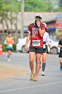 BIB: 40912
                            <button type="button" onclick="openModal(7429193)" class="btn btn-primary btn-sm float-right btn-popup" data-toggle="modal" data-target=".modal-high-quality">
                        <i class="fas fa-shopping-cart"></i> Add to Cart
                    </button>
                                            <button type="button" onclick="isThisMe(7429193, true)" class="btn btn-success btn-sm float-right btn-popup btn-isme hidden" data-toggle="tooltip" data-placement="bottom" title="นี่คือรูปของคุณใช่ไหม คลิกที่นี่เพื่อเอาเข้าอัลบั้ม">
                        <i class="fas fa-plus"></i> Add to album
                    </button>
                    <button type="button" onclick="isThisMe(7429193, false)" class="btn btn-warning btn-sm float-right btn-popup btn-isnotme hidden">
                        <i class="fas fa-ban"></i> Remove from album
                    </button>