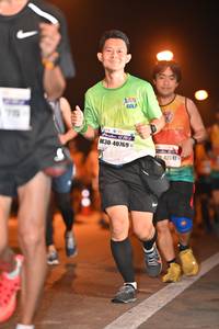 BIB: 40769, 4237
                            <button type="button" onclick="openModal(7481830)" class="btn btn-primary btn-sm float-right btn-popup" data-toggle="modal" data-target=".modal-high-quality">
                        <i class="fas fa-shopping-cart"></i> Add to Cart
                    </button>
                                            <button type="button" onclick="isThisMe(7481830, true)" class="btn btn-success btn-sm float-right btn-popup btn-isme hidden" data-toggle="tooltip" data-placement="bottom" title="นี่คือรูปของคุณใช่ไหม คลิกที่นี่เพื่อเอาเข้าอัลบั้ม">
                        <i class="fas fa-plus"></i> Add to album
                    </button>
                    <button type="button" onclick="isThisMe(7481830, false)" class="btn btn-warning btn-sm float-right btn-popup btn-isnotme hidden">
                        <i class="fas fa-ban"></i> Remove from album
                    </button>