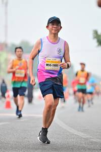 BIB: 11092
                            <button type="button" onclick="openModal(7801785)" class="btn btn-primary btn-sm float-right btn-popup" data-toggle="modal" data-target=".modal-high-quality">
                        <i class="fas fa-shopping-cart"></i> Add to Cart
                    </button>
                                            <button type="button" onclick="isThisMe(7801785, true)" class="btn btn-success btn-sm float-right btn-popup btn-isme hidden" data-toggle="tooltip" data-placement="bottom" title="นี่คือรูปของคุณใช่ไหม คลิกที่นี่เพื่อเอาเข้าอัลบั้ม">
                        <i class="fas fa-plus"></i> Add to album
                    </button>
                    <button type="button" onclick="isThisMe(7801785, false)" class="btn btn-warning btn-sm float-right btn-popup btn-isnotme hidden">
                        <i class="fas fa-ban"></i> Remove from album
                    </button>