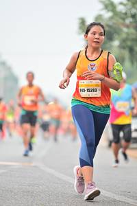 BIB: 15283
                            <button type="button" onclick="openModal(7809082)" class="btn btn-primary btn-sm float-right btn-popup" data-toggle="modal" data-target=".modal-high-quality">
                        <i class="fas fa-shopping-cart"></i> Add to Cart
                    </button>
                                            <button type="button" onclick="isThisMe(7809082, true)" class="btn btn-success btn-sm float-right btn-popup btn-isme hidden" data-toggle="tooltip" data-placement="bottom" title="นี่คือรูปของคุณใช่ไหม คลิกที่นี่เพื่อเอาเข้าอัลบั้ม">
                        <i class="fas fa-plus"></i> Add to album
                    </button>
                    <button type="button" onclick="isThisMe(7809082, false)" class="btn btn-warning btn-sm float-right btn-popup btn-isnotme hidden">
                        <i class="fas fa-ban"></i> Remove from album
                    </button>