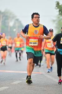 BIB: 16405
                            <button type="button" onclick="openModal(7968965)" class="btn btn-primary btn-sm float-right btn-popup" data-toggle="modal" data-target=".modal-high-quality">
                        <i class="fas fa-shopping-cart"></i> Add to Cart
                    </button>
                                            <button type="button" onclick="isThisMe(7968965, true)" class="btn btn-success btn-sm float-right btn-popup btn-isme hidden" data-toggle="tooltip" data-placement="bottom" title="นี่คือรูปของคุณใช่ไหม คลิกที่นี่เพื่อเอาเข้าอัลบั้ม">
                        <i class="fas fa-plus"></i> Add to album
                    </button>
                    <button type="button" onclick="isThisMe(7968965, false)" class="btn btn-warning btn-sm float-right btn-popup btn-isnotme hidden">
                        <i class="fas fa-ban"></i> Remove from album
                    </button>