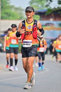 BIB: 46687
                            <button type="button" onclick="openModal(7424671)" class="btn btn-primary btn-sm float-right btn-popup" data-toggle="modal" data-target=".modal-high-quality">
                        <i class="fas fa-shopping-cart"></i> Add to Cart
                    </button>
                                            <button type="button" onclick="isThisMe(7424671, true)" class="btn btn-success btn-sm float-right btn-popup btn-isme hidden" data-toggle="tooltip" data-placement="bottom" title="นี่คือรูปของคุณใช่ไหม คลิกที่นี่เพื่อเอาเข้าอัลบั้ม">
                        <i class="fas fa-plus"></i> Add to album
                    </button>
                    <button type="button" onclick="isThisMe(7424671, false)" class="btn btn-warning btn-sm float-right btn-popup btn-isnotme hidden">
                        <i class="fas fa-ban"></i> Remove from album
                    </button>