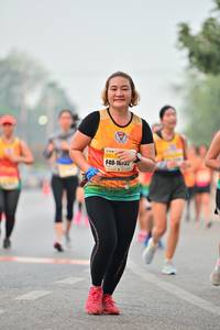BIB: 16732
                            <button type="button" onclick="openModal(7841896)" class="btn btn-primary btn-sm float-right btn-popup" data-toggle="modal" data-target=".modal-high-quality">
                        <i class="fas fa-shopping-cart"></i> Add to Cart
                    </button>
                                            <button type="button" onclick="isThisMe(7841896, true)" class="btn btn-success btn-sm float-right btn-popup btn-isme hidden" data-toggle="tooltip" data-placement="bottom" title="นี่คือรูปของคุณใช่ไหม คลิกที่นี่เพื่อเอาเข้าอัลบั้ม">
                        <i class="fas fa-plus"></i> Add to album
                    </button>
                    <button type="button" onclick="isThisMe(7841896, false)" class="btn btn-warning btn-sm float-right btn-popup btn-isnotme hidden">
                        <i class="fas fa-ban"></i> Remove from album
                    </button>