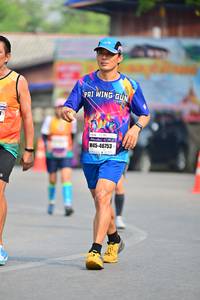 BIB: 46753
                            <button type="button" onclick="openModal(7413660)" class="btn btn-primary btn-sm float-right btn-popup" data-toggle="modal" data-target=".modal-high-quality">
                        <i class="fas fa-shopping-cart"></i> Add to Cart
                    </button>
                                            <button type="button" onclick="isThisMe(7413660, true)" class="btn btn-success btn-sm float-right btn-popup btn-isme hidden" data-toggle="tooltip" data-placement="bottom" title="นี่คือรูปของคุณใช่ไหม คลิกที่นี่เพื่อเอาเข้าอัลบั้ม">
                        <i class="fas fa-plus"></i> Add to album
                    </button>
                    <button type="button" onclick="isThisMe(7413660, false)" class="btn btn-warning btn-sm float-right btn-popup btn-isnotme hidden">
                        <i class="fas fa-ban"></i> Remove from album
                    </button>