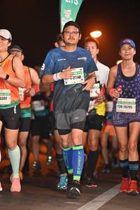 BIB: 21541, 397, 26795
                            <button type="button" onclick="openModal(7589260)" class="btn btn-primary btn-sm float-right btn-popup" data-toggle="modal" data-target=".modal-high-quality">
                        <i class="fas fa-shopping-cart"></i> Add to Cart
                    </button>
                                            <button type="button" onclick="isThisMe(7589260, true)" class="btn btn-success btn-sm float-right btn-popup btn-isme hidden" data-toggle="tooltip" data-placement="bottom" title="นี่คือรูปของคุณใช่ไหม คลิกที่นี่เพื่อเอาเข้าอัลบั้ม">
                        <i class="fas fa-plus"></i> Add to album
                    </button>
                    <button type="button" onclick="isThisMe(7589260, false)" class="btn btn-warning btn-sm float-right btn-popup btn-isnotme hidden">
                        <i class="fas fa-ban"></i> Remove from album
                    </button>
