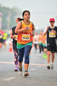BIB: 15837
                            <button type="button" onclick="openModal(7943225)" class="btn btn-primary btn-sm float-right btn-popup" data-toggle="modal" data-target=".modal-high-quality">
                        <i class="fas fa-shopping-cart"></i> Add to Cart
                    </button>
                                            <button type="button" onclick="isThisMe(7943225, true)" class="btn btn-success btn-sm float-right btn-popup btn-isme hidden" data-toggle="tooltip" data-placement="bottom" title="นี่คือรูปของคุณใช่ไหม คลิกที่นี่เพื่อเอาเข้าอัลบั้ม">
                        <i class="fas fa-plus"></i> Add to album
                    </button>
                    <button type="button" onclick="isThisMe(7943225, false)" class="btn btn-warning btn-sm float-right btn-popup btn-isnotme hidden">
                        <i class="fas fa-ban"></i> Remove from album
                    </button>