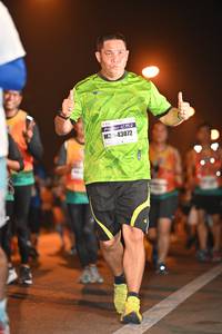 BIB: 43072
                            <button type="button" onclick="openModal(7501952)" class="btn btn-primary btn-sm float-right btn-popup" data-toggle="modal" data-target=".modal-high-quality">
                        <i class="fas fa-shopping-cart"></i> Add to Cart
                    </button>
                                            <button type="button" onclick="isThisMe(7501952, true)" class="btn btn-success btn-sm float-right btn-popup btn-isme hidden" data-toggle="tooltip" data-placement="bottom" title="นี่คือรูปของคุณใช่ไหม คลิกที่นี่เพื่อเอาเข้าอัลบั้ม">
                        <i class="fas fa-plus"></i> Add to album
                    </button>
                    <button type="button" onclick="isThisMe(7501952, false)" class="btn btn-warning btn-sm float-right btn-popup btn-isnotme hidden">
                        <i class="fas fa-ban"></i> Remove from album
                    </button>