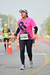 BIB: 28043
                            <button type="button" onclick="openModal(8244717)" class="btn btn-primary btn-sm float-right btn-popup" data-toggle="modal" data-target=".modal-high-quality">
                        <i class="fas fa-shopping-cart"></i> Add to Cart
                    </button>
                                            <button type="button" onclick="isThisMe(8244717, true)" class="btn btn-success btn-sm float-right btn-popup btn-isme hidden" data-toggle="tooltip" data-placement="bottom" title="นี่คือรูปของคุณใช่ไหม คลิกที่นี่เพื่อเอาเข้าอัลบั้ม">
                        <i class="fas fa-plus"></i> Add to album
                    </button>
                    <button type="button" onclick="isThisMe(8244717, false)" class="btn btn-warning btn-sm float-right btn-popup btn-isnotme hidden">
                        <i class="fas fa-ban"></i> Remove from album
                    </button>