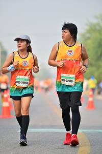BIB: 22519, 20964
                            <button type="button" onclick="openModal(8283646)" class="btn btn-primary btn-sm float-right btn-popup" data-toggle="modal" data-target=".modal-high-quality">
                        <i class="fas fa-shopping-cart"></i> Add to Cart
                    </button>
                                            <button type="button" onclick="isThisMe(8283646, true)" class="btn btn-success btn-sm float-right btn-popup btn-isme hidden" data-toggle="tooltip" data-placement="bottom" title="นี่คือรูปของคุณใช่ไหม คลิกที่นี่เพื่อเอาเข้าอัลบั้ม">
                        <i class="fas fa-plus"></i> Add to album
                    </button>
                    <button type="button" onclick="isThisMe(8283646, false)" class="btn btn-warning btn-sm float-right btn-popup btn-isnotme hidden">
                        <i class="fas fa-ban"></i> Remove from album
                    </button>