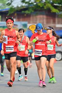 BIB: 21498, 48284, 48009
                            <button type="button" onclick="openModal(7427959)" class="btn btn-primary btn-sm float-right btn-popup" data-toggle="modal" data-target=".modal-high-quality">
                        <i class="fas fa-shopping-cart"></i> Add to Cart
                    </button>
                                            <button type="button" onclick="isThisMe(7427959, true)" class="btn btn-success btn-sm float-right btn-popup btn-isme hidden" data-toggle="tooltip" data-placement="bottom" title="นี่คือรูปของคุณใช่ไหม คลิกที่นี่เพื่อเอาเข้าอัลบั้ม">
                        <i class="fas fa-plus"></i> Add to album
                    </button>
                    <button type="button" onclick="isThisMe(7427959, false)" class="btn btn-warning btn-sm float-right btn-popup btn-isnotme hidden">
                        <i class="fas fa-ban"></i> Remove from album
                    </button>