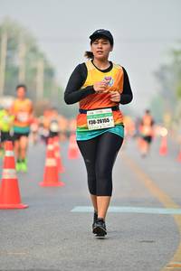 BIB: 26155
                            <button type="button" onclick="openModal(8269872)" class="btn btn-primary btn-sm float-right btn-popup" data-toggle="modal" data-target=".modal-high-quality">
                        <i class="fas fa-shopping-cart"></i> Add to Cart
                    </button>
                                            <button type="button" onclick="isThisMe(8269872, true)" class="btn btn-success btn-sm float-right btn-popup btn-isme hidden" data-toggle="tooltip" data-placement="bottom" title="นี่คือรูปของคุณใช่ไหม คลิกที่นี่เพื่อเอาเข้าอัลบั้ม">
                        <i class="fas fa-plus"></i> Add to album
                    </button>
                    <button type="button" onclick="isThisMe(8269872, false)" class="btn btn-warning btn-sm float-right btn-popup btn-isnotme hidden">
                        <i class="fas fa-ban"></i> Remove from album
                    </button>