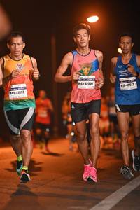 BIB: 47050, 41882, 45613
                            <button type="button" onclick="openModal(7767187)" class="btn btn-primary btn-sm float-right btn-popup" data-toggle="modal" data-target=".modal-high-quality">
                        <i class="fas fa-shopping-cart"></i> Add to Cart
                    </button>
                                            <button type="button" onclick="isThisMe(7767187, true)" class="btn btn-success btn-sm float-right btn-popup btn-isme hidden" data-toggle="tooltip" data-placement="bottom" title="นี่คือรูปของคุณใช่ไหม คลิกที่นี่เพื่อเอาเข้าอัลบั้ม">
                        <i class="fas fa-plus"></i> Add to album
                    </button>
                    <button type="button" onclick="isThisMe(7767187, false)" class="btn btn-warning btn-sm float-right btn-popup btn-isnotme hidden">
                        <i class="fas fa-ban"></i> Remove from album
                    </button>