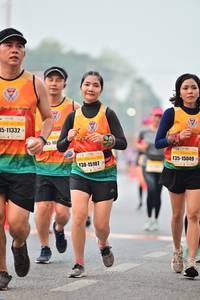 BIB: 11332, 15049, 15107
                            <button type="button" onclick="openModal(7817097)" class="btn btn-primary btn-sm float-right btn-popup" data-toggle="modal" data-target=".modal-high-quality">
                        <i class="fas fa-shopping-cart"></i> Add to Cart
                    </button>
                                            <button type="button" onclick="isThisMe(7817097, true)" class="btn btn-success btn-sm float-right btn-popup btn-isme hidden" data-toggle="tooltip" data-placement="bottom" title="นี่คือรูปของคุณใช่ไหม คลิกที่นี่เพื่อเอาเข้าอัลบั้ม">
                        <i class="fas fa-plus"></i> Add to album
                    </button>
                    <button type="button" onclick="isThisMe(7817097, false)" class="btn btn-warning btn-sm float-right btn-popup btn-isnotme hidden">
                        <i class="fas fa-ban"></i> Remove from album
                    </button>