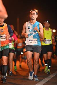 BIB: 40953
                            <button type="button" onclick="openModal(7480249)" class="btn btn-primary btn-sm float-right btn-popup" data-toggle="modal" data-target=".modal-high-quality">
                        <i class="fas fa-shopping-cart"></i> Add to Cart
                    </button>
                                            <button type="button" onclick="isThisMe(7480249, true)" class="btn btn-success btn-sm float-right btn-popup btn-isme hidden" data-toggle="tooltip" data-placement="bottom" title="นี่คือรูปของคุณใช่ไหม คลิกที่นี่เพื่อเอาเข้าอัลบั้ม">
                        <i class="fas fa-plus"></i> Add to album
                    </button>
                    <button type="button" onclick="isThisMe(7480249, false)" class="btn btn-warning btn-sm float-right btn-popup btn-isnotme hidden">
                        <i class="fas fa-ban"></i> Remove from album
                    </button>