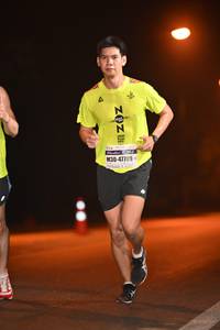 BIB: 47799
                            <button type="button" onclick="openModal(7746952)" class="btn btn-primary btn-sm float-right btn-popup" data-toggle="modal" data-target=".modal-high-quality">
                        <i class="fas fa-shopping-cart"></i> Add to Cart
                    </button>
                                            <button type="button" onclick="isThisMe(7746952, true)" class="btn btn-success btn-sm float-right btn-popup btn-isme hidden" data-toggle="tooltip" data-placement="bottom" title="นี่คือรูปของคุณใช่ไหม คลิกที่นี่เพื่อเอาเข้าอัลบั้ม">
                        <i class="fas fa-plus"></i> Add to album
                    </button>
                    <button type="button" onclick="isThisMe(7746952, false)" class="btn btn-warning btn-sm float-right btn-popup btn-isnotme hidden">
                        <i class="fas fa-ban"></i> Remove from album
                    </button>