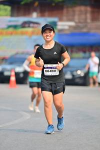 BIB: 47617
                            <button type="button" onclick="openModal(7429368)" class="btn btn-primary btn-sm float-right btn-popup" data-toggle="modal" data-target=".modal-high-quality">
                        <i class="fas fa-shopping-cart"></i> Add to Cart
                    </button>
                                            <button type="button" onclick="isThisMe(7429368, true)" class="btn btn-success btn-sm float-right btn-popup btn-isme hidden" data-toggle="tooltip" data-placement="bottom" title="นี่คือรูปของคุณใช่ไหม คลิกที่นี่เพื่อเอาเข้าอัลบั้ม">
                        <i class="fas fa-plus"></i> Add to album
                    </button>
                    <button type="button" onclick="isThisMe(7429368, false)" class="btn btn-warning btn-sm float-right btn-popup btn-isnotme hidden">
                        <i class="fas fa-ban"></i> Remove from album
                    </button>