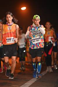 BIB: 42597, 42421
                            <button type="button" onclick="openModal(7486891)" class="btn btn-primary btn-sm float-right btn-popup" data-toggle="modal" data-target=".modal-high-quality">
                        <i class="fas fa-shopping-cart"></i> Add to Cart
                    </button>
                                            <button type="button" onclick="isThisMe(7486891, true)" class="btn btn-success btn-sm float-right btn-popup btn-isme hidden" data-toggle="tooltip" data-placement="bottom" title="นี่คือรูปของคุณใช่ไหม คลิกที่นี่เพื่อเอาเข้าอัลบั้ม">
                        <i class="fas fa-plus"></i> Add to album
                    </button>
                    <button type="button" onclick="isThisMe(7486891, false)" class="btn btn-warning btn-sm float-right btn-popup btn-isnotme hidden">
                        <i class="fas fa-ban"></i> Remove from album
                    </button>