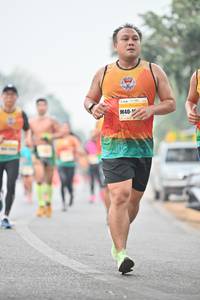 BIB: 
                            <button type="button" onclick="openModal(7793540)" class="btn btn-primary btn-sm float-right btn-popup" data-toggle="modal" data-target=".modal-high-quality">
                        <i class="fas fa-shopping-cart"></i> Add to Cart
                    </button>
                                            <button type="button" onclick="isThisMe(7793540, true)" class="btn btn-success btn-sm float-right btn-popup btn-isme hidden" data-toggle="tooltip" data-placement="bottom" title="นี่คือรูปของคุณใช่ไหม คลิกที่นี่เพื่อเอาเข้าอัลบั้ม">
                        <i class="fas fa-plus"></i> Add to album
                    </button>
                    <button type="button" onclick="isThisMe(7793540, false)" class="btn btn-warning btn-sm float-right btn-popup btn-isnotme hidden">
                        <i class="fas fa-ban"></i> Remove from album
                    </button>
