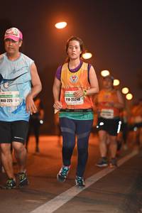BIB: 225, 25240
                            <button type="button" onclick="openModal(7654446)" class="btn btn-primary btn-sm float-right btn-popup" data-toggle="modal" data-target=".modal-high-quality">
                        <i class="fas fa-shopping-cart"></i> Add to Cart
                    </button>
                                            <button type="button" onclick="isThisMe(7654446, true)" class="btn btn-success btn-sm float-right btn-popup btn-isme hidden" data-toggle="tooltip" data-placement="bottom" title="นี่คือรูปของคุณใช่ไหม คลิกที่นี่เพื่อเอาเข้าอัลบั้ม">
                        <i class="fas fa-plus"></i> Add to album
                    </button>
                    <button type="button" onclick="isThisMe(7654446, false)" class="btn btn-warning btn-sm float-right btn-popup btn-isnotme hidden">
                        <i class="fas fa-ban"></i> Remove from album
                    </button>