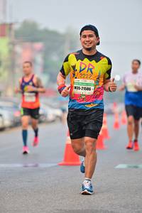 BIB: 2222, 21586
                            <button type="button" onclick="openModal(8033025)" class="btn btn-primary btn-sm float-right btn-popup" data-toggle="modal" data-target=".modal-high-quality">
                        <i class="fas fa-shopping-cart"></i> Add to Cart
                    </button>
                                            <button type="button" onclick="isThisMe(8033025, true)" class="btn btn-success btn-sm float-right btn-popup btn-isme hidden" data-toggle="tooltip" data-placement="bottom" title="นี่คือรูปของคุณใช่ไหม คลิกที่นี่เพื่อเอาเข้าอัลบั้ม">
                        <i class="fas fa-plus"></i> Add to album
                    </button>
                    <button type="button" onclick="isThisMe(8033025, false)" class="btn btn-warning btn-sm float-right btn-popup btn-isnotme hidden">
                        <i class="fas fa-ban"></i> Remove from album
                    </button>