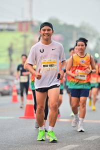 BIB: 11021, 10635
                            <button type="button" onclick="openModal(7839230)" class="btn btn-primary btn-sm float-right btn-popup" data-toggle="modal" data-target=".modal-high-quality">
                        <i class="fas fa-shopping-cart"></i> Add to Cart
                    </button>
                                            <button type="button" onclick="isThisMe(7839230, true)" class="btn btn-success btn-sm float-right btn-popup btn-isme hidden" data-toggle="tooltip" data-placement="bottom" title="นี่คือรูปของคุณใช่ไหม คลิกที่นี่เพื่อเอาเข้าอัลบั้ม">
                        <i class="fas fa-plus"></i> Add to album
                    </button>
                    <button type="button" onclick="isThisMe(7839230, false)" class="btn btn-warning btn-sm float-right btn-popup btn-isnotme hidden">
                        <i class="fas fa-ban"></i> Remove from album
                    </button>