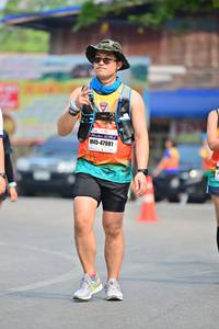 BIB: 47981
                            <button type="button" onclick="openModal(7450261)" class="btn btn-primary btn-sm float-right btn-popup" data-toggle="modal" data-target=".modal-high-quality">
                        <i class="fas fa-shopping-cart"></i> Add to Cart
                    </button>
                                            <button type="button" onclick="isThisMe(7450261, true)" class="btn btn-success btn-sm float-right btn-popup btn-isme hidden" data-toggle="tooltip" data-placement="bottom" title="นี่คือรูปของคุณใช่ไหม คลิกที่นี่เพื่อเอาเข้าอัลบั้ม">
                        <i class="fas fa-plus"></i> Add to album
                    </button>
                    <button type="button" onclick="isThisMe(7450261, false)" class="btn btn-warning btn-sm float-right btn-popup btn-isnotme hidden">
                        <i class="fas fa-ban"></i> Remove from album
                    </button>