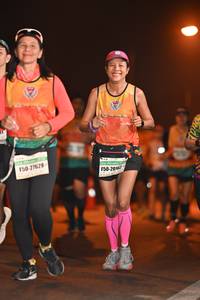 BIB: 27628, 206
                            <button type="button" onclick="openModal(7619209)" class="btn btn-primary btn-sm float-right btn-popup" data-toggle="modal" data-target=".modal-high-quality">
                        <i class="fas fa-shopping-cart"></i> Add to Cart
                    </button>
                                            <button type="button" onclick="isThisMe(7619209, true)" class="btn btn-success btn-sm float-right btn-popup btn-isme hidden" data-toggle="tooltip" data-placement="bottom" title="นี่คือรูปของคุณใช่ไหม คลิกที่นี่เพื่อเอาเข้าอัลบั้ม">
                        <i class="fas fa-plus"></i> Add to album
                    </button>
                    <button type="button" onclick="isThisMe(7619209, false)" class="btn btn-warning btn-sm float-right btn-popup btn-isnotme hidden">
                        <i class="fas fa-ban"></i> Remove from album
                    </button>