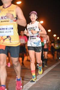 BIB: 45066
                            <button type="button" onclick="openModal(7774389)" class="btn btn-primary btn-sm float-right btn-popup" data-toggle="modal" data-target=".modal-high-quality">
                        <i class="fas fa-shopping-cart"></i> Add to Cart
                    </button>
                                            <button type="button" onclick="isThisMe(7774389, true)" class="btn btn-success btn-sm float-right btn-popup btn-isme hidden" data-toggle="tooltip" data-placement="bottom" title="นี่คือรูปของคุณใช่ไหม คลิกที่นี่เพื่อเอาเข้าอัลบั้ม">
                        <i class="fas fa-plus"></i> Add to album
                    </button>
                    <button type="button" onclick="isThisMe(7774389, false)" class="btn btn-warning btn-sm float-right btn-popup btn-isnotme hidden">
                        <i class="fas fa-ban"></i> Remove from album
                    </button>