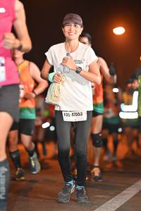 BIB: 47553
                            <button type="button" onclick="openModal(7496427)" class="btn btn-primary btn-sm float-right btn-popup" data-toggle="modal" data-target=".modal-high-quality">
                        <i class="fas fa-shopping-cart"></i> Add to Cart
                    </button>
                                            <button type="button" onclick="isThisMe(7496427, true)" class="btn btn-success btn-sm float-right btn-popup btn-isme hidden" data-toggle="tooltip" data-placement="bottom" title="นี่คือรูปของคุณใช่ไหม คลิกที่นี่เพื่อเอาเข้าอัลบั้ม">
                        <i class="fas fa-plus"></i> Add to album
                    </button>
                    <button type="button" onclick="isThisMe(7496427, false)" class="btn btn-warning btn-sm float-right btn-popup btn-isnotme hidden">
                        <i class="fas fa-ban"></i> Remove from album
                    </button>