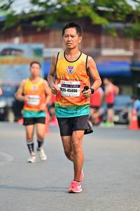 BIB: 45496
                            <button type="button" onclick="openModal(8483919)" class="btn btn-primary btn-sm float-right btn-popup" data-toggle="modal" data-target=".modal-high-quality">
                        <i class="fas fa-shopping-cart"></i> Add to Cart
                    </button>
                                            <button type="button" onclick="isThisMe(8483919, true)" class="btn btn-success btn-sm float-right btn-popup btn-isme hidden" data-toggle="tooltip" data-placement="bottom" title="นี่คือรูปของคุณใช่ไหม คลิกที่นี่เพื่อเอาเข้าอัลบั้ม">
                        <i class="fas fa-plus"></i> Add to album
                    </button>
                    <button type="button" onclick="isThisMe(8483919, false)" class="btn btn-warning btn-sm float-right btn-popup btn-isnotme hidden">
                        <i class="fas fa-ban"></i> Remove from album
                    </button>