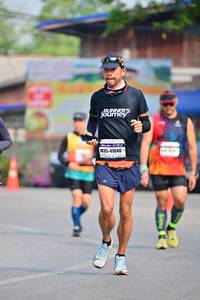 BIB: 41840
                            <button type="button" onclick="openModal(7420370)" class="btn btn-primary btn-sm float-right btn-popup" data-toggle="modal" data-target=".modal-high-quality">
                        <i class="fas fa-shopping-cart"></i> Add to Cart
                    </button>
                                            <button type="button" onclick="isThisMe(7420370, true)" class="btn btn-success btn-sm float-right btn-popup btn-isme hidden" data-toggle="tooltip" data-placement="bottom" title="นี่คือรูปของคุณใช่ไหม คลิกที่นี่เพื่อเอาเข้าอัลบั้ม">
                        <i class="fas fa-plus"></i> Add to album
                    </button>
                    <button type="button" onclick="isThisMe(7420370, false)" class="btn btn-warning btn-sm float-right btn-popup btn-isnotme hidden">
                        <i class="fas fa-ban"></i> Remove from album
                    </button>