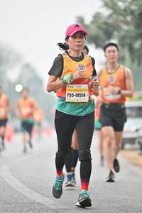 BIB: 10558
                            <button type="button" onclick="openModal(7790957)" class="btn btn-primary btn-sm float-right btn-popup" data-toggle="modal" data-target=".modal-high-quality">
                        <i class="fas fa-shopping-cart"></i> Add to Cart
                    </button>
                                            <button type="button" onclick="isThisMe(7790957, true)" class="btn btn-success btn-sm float-right btn-popup btn-isme hidden" data-toggle="tooltip" data-placement="bottom" title="นี่คือรูปของคุณใช่ไหม คลิกที่นี่เพื่อเอาเข้าอัลบั้ม">
                        <i class="fas fa-plus"></i> Add to album
                    </button>
                    <button type="button" onclick="isThisMe(7790957, false)" class="btn btn-warning btn-sm float-right btn-popup btn-isnotme hidden">
                        <i class="fas fa-ban"></i> Remove from album
                    </button>