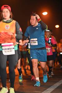 BIB: 47964
                            <button type="button" onclick="openModal(7486404)" class="btn btn-primary btn-sm float-right btn-popup" data-toggle="modal" data-target=".modal-high-quality">
                        <i class="fas fa-shopping-cart"></i> Add to Cart
                    </button>
                                            <button type="button" onclick="isThisMe(7486404, true)" class="btn btn-success btn-sm float-right btn-popup btn-isme hidden" data-toggle="tooltip" data-placement="bottom" title="นี่คือรูปของคุณใช่ไหม คลิกที่นี่เพื่อเอาเข้าอัลบั้ม">
                        <i class="fas fa-plus"></i> Add to album
                    </button>
                    <button type="button" onclick="isThisMe(7486404, false)" class="btn btn-warning btn-sm float-right btn-popup btn-isnotme hidden">
                        <i class="fas fa-ban"></i> Remove from album
                    </button>