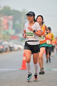 BIB: 20419, 25147
                            <button type="button" onclick="openModal(8004198)" class="btn btn-primary btn-sm float-right btn-popup" data-toggle="modal" data-target=".modal-high-quality">
                        <i class="fas fa-shopping-cart"></i> Add to Cart
                    </button>
                                            <button type="button" onclick="isThisMe(8004198, true)" class="btn btn-success btn-sm float-right btn-popup btn-isme hidden" data-toggle="tooltip" data-placement="bottom" title="นี่คือรูปของคุณใช่ไหม คลิกที่นี่เพื่อเอาเข้าอัลบั้ม">
                        <i class="fas fa-plus"></i> Add to album
                    </button>
                    <button type="button" onclick="isThisMe(8004198, false)" class="btn btn-warning btn-sm float-right btn-popup btn-isnotme hidden">
                        <i class="fas fa-ban"></i> Remove from album
                    </button>