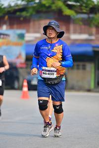 BIB: 42372
                            <button type="button" onclick="openModal(7437421)" class="btn btn-primary btn-sm float-right btn-popup" data-toggle="modal" data-target=".modal-high-quality">
                        <i class="fas fa-shopping-cart"></i> Add to Cart
                    </button>
                                            <button type="button" onclick="isThisMe(7437421, true)" class="btn btn-success btn-sm float-right btn-popup btn-isme hidden" data-toggle="tooltip" data-placement="bottom" title="นี่คือรูปของคุณใช่ไหม คลิกที่นี่เพื่อเอาเข้าอัลบั้ม">
                        <i class="fas fa-plus"></i> Add to album
                    </button>
                    <button type="button" onclick="isThisMe(7437421, false)" class="btn btn-warning btn-sm float-right btn-popup btn-isnotme hidden">
                        <i class="fas fa-ban"></i> Remove from album
                    </button>