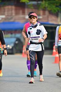 BIB: 84052
                            <button type="button" onclick="openModal(7435879)" class="btn btn-primary btn-sm float-right btn-popup" data-toggle="modal" data-target=".modal-high-quality">
                        <i class="fas fa-shopping-cart"></i> Add to Cart
                    </button>
                                            <button type="button" onclick="isThisMe(7435879, true)" class="btn btn-success btn-sm float-right btn-popup btn-isme hidden" data-toggle="tooltip" data-placement="bottom" title="นี่คือรูปของคุณใช่ไหม คลิกที่นี่เพื่อเอาเข้าอัลบั้ม">
                        <i class="fas fa-plus"></i> Add to album
                    </button>
                    <button type="button" onclick="isThisMe(7435879, false)" class="btn btn-warning btn-sm float-right btn-popup btn-isnotme hidden">
                        <i class="fas fa-ban"></i> Remove from album
                    </button>