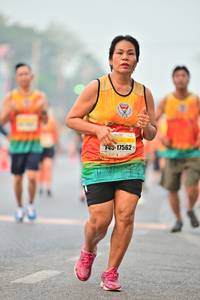 BIB: 17562
                            <button type="button" onclick="openModal(7968478)" class="btn btn-primary btn-sm float-right btn-popup" data-toggle="modal" data-target=".modal-high-quality">
                        <i class="fas fa-shopping-cart"></i> Add to Cart
                    </button>
                                            <button type="button" onclick="isThisMe(7968478, true)" class="btn btn-success btn-sm float-right btn-popup btn-isme hidden" data-toggle="tooltip" data-placement="bottom" title="นี่คือรูปของคุณใช่ไหม คลิกที่นี่เพื่อเอาเข้าอัลบั้ม">
                        <i class="fas fa-plus"></i> Add to album
                    </button>
                    <button type="button" onclick="isThisMe(7968478, false)" class="btn btn-warning btn-sm float-right btn-popup btn-isnotme hidden">
                        <i class="fas fa-ban"></i> Remove from album
                    </button>