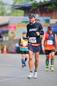 BIB: 41840
                            <button type="button" onclick="openModal(7420371)" class="btn btn-primary btn-sm float-right btn-popup" data-toggle="modal" data-target=".modal-high-quality">
                        <i class="fas fa-shopping-cart"></i> Add to Cart
                    </button>
                                            <button type="button" onclick="isThisMe(7420371, true)" class="btn btn-success btn-sm float-right btn-popup btn-isme hidden" data-toggle="tooltip" data-placement="bottom" title="นี่คือรูปของคุณใช่ไหม คลิกที่นี่เพื่อเอาเข้าอัลบั้ม">
                        <i class="fas fa-plus"></i> Add to album
                    </button>
                    <button type="button" onclick="isThisMe(7420371, false)" class="btn btn-warning btn-sm float-right btn-popup btn-isnotme hidden">
                        <i class="fas fa-ban"></i> Remove from album
                    </button>