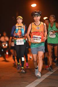 BIB: 45344
                            <button type="button" onclick="openModal(7482978)" class="btn btn-primary btn-sm float-right btn-popup" data-toggle="modal" data-target=".modal-high-quality">
                        <i class="fas fa-shopping-cart"></i> Add to Cart
                    </button>
                                            <button type="button" onclick="isThisMe(7482978, true)" class="btn btn-success btn-sm float-right btn-popup btn-isme hidden" data-toggle="tooltip" data-placement="bottom" title="นี่คือรูปของคุณใช่ไหม คลิกที่นี่เพื่อเอาเข้าอัลบั้ม">
                        <i class="fas fa-plus"></i> Add to album
                    </button>
                    <button type="button" onclick="isThisMe(7482978, false)" class="btn btn-warning btn-sm float-right btn-popup btn-isnotme hidden">
                        <i class="fas fa-ban"></i> Remove from album
                    </button>