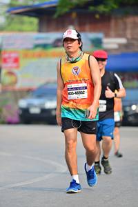 BIB: 46952
                            <button type="button" onclick="openModal(7421896)" class="btn btn-primary btn-sm float-right btn-popup" data-toggle="modal" data-target=".modal-high-quality">
                        <i class="fas fa-shopping-cart"></i> Add to Cart
                    </button>
                                            <button type="button" onclick="isThisMe(7421896, true)" class="btn btn-success btn-sm float-right btn-popup btn-isme hidden" data-toggle="tooltip" data-placement="bottom" title="นี่คือรูปของคุณใช่ไหม คลิกที่นี่เพื่อเอาเข้าอัลบั้ม">
                        <i class="fas fa-plus"></i> Add to album
                    </button>
                    <button type="button" onclick="isThisMe(7421896, false)" class="btn btn-warning btn-sm float-right btn-popup btn-isnotme hidden">
                        <i class="fas fa-ban"></i> Remove from album
                    </button>