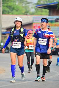 BIB: 45995, 45326
                            <button type="button" onclick="openModal(7426929)" class="btn btn-primary btn-sm float-right btn-popup" data-toggle="modal" data-target=".modal-high-quality">
                        <i class="fas fa-shopping-cart"></i> Add to Cart
                    </button>
                                            <button type="button" onclick="isThisMe(7426929, true)" class="btn btn-success btn-sm float-right btn-popup btn-isme hidden" data-toggle="tooltip" data-placement="bottom" title="นี่คือรูปของคุณใช่ไหม คลิกที่นี่เพื่อเอาเข้าอัลบั้ม">
                        <i class="fas fa-plus"></i> Add to album
                    </button>
                    <button type="button" onclick="isThisMe(7426929, false)" class="btn btn-warning btn-sm float-right btn-popup btn-isnotme hidden">
                        <i class="fas fa-ban"></i> Remove from album
                    </button>