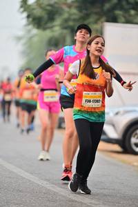 BIB: 17302
                            <button type="button" onclick="openModal(7814211)" class="btn btn-primary btn-sm float-right btn-popup" data-toggle="modal" data-target=".modal-high-quality">
                        <i class="fas fa-shopping-cart"></i> Add to Cart
                    </button>
                                            <button type="button" onclick="isThisMe(7814211, true)" class="btn btn-success btn-sm float-right btn-popup btn-isme hidden" data-toggle="tooltip" data-placement="bottom" title="นี่คือรูปของคุณใช่ไหม คลิกที่นี่เพื่อเอาเข้าอัลบั้ม">
                        <i class="fas fa-plus"></i> Add to album
                    </button>
                    <button type="button" onclick="isThisMe(7814211, false)" class="btn btn-warning btn-sm float-right btn-popup btn-isnotme hidden">
                        <i class="fas fa-ban"></i> Remove from album
                    </button>