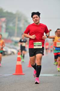 BIB: 26689
                            <button type="button" onclick="openModal(8022546)" class="btn btn-primary btn-sm float-right btn-popup" data-toggle="modal" data-target=".modal-high-quality">
                        <i class="fas fa-shopping-cart"></i> Add to Cart
                    </button>
                                            <button type="button" onclick="isThisMe(8022546, true)" class="btn btn-success btn-sm float-right btn-popup btn-isme hidden" data-toggle="tooltip" data-placement="bottom" title="นี่คือรูปของคุณใช่ไหม คลิกที่นี่เพื่อเอาเข้าอัลบั้ม">
                        <i class="fas fa-plus"></i> Add to album
                    </button>
                    <button type="button" onclick="isThisMe(8022546, false)" class="btn btn-warning btn-sm float-right btn-popup btn-isnotme hidden">
                        <i class="fas fa-ban"></i> Remove from album
                    </button>