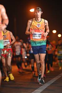 BIB: 893, 41704
                            <button type="button" onclick="openModal(7479703)" class="btn btn-primary btn-sm float-right btn-popup" data-toggle="modal" data-target=".modal-high-quality">
                        <i class="fas fa-shopping-cart"></i> Add to Cart
                    </button>
                                            <button type="button" onclick="isThisMe(7479703, true)" class="btn btn-success btn-sm float-right btn-popup btn-isme hidden" data-toggle="tooltip" data-placement="bottom" title="นี่คือรูปของคุณใช่ไหม คลิกที่นี่เพื่อเอาเข้าอัลบั้ม">
                        <i class="fas fa-plus"></i> Add to album
                    </button>
                    <button type="button" onclick="isThisMe(7479703, false)" class="btn btn-warning btn-sm float-right btn-popup btn-isnotme hidden">
                        <i class="fas fa-ban"></i> Remove from album
                    </button>